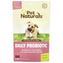 pet-naturals-daily-probiotic-for-dogs-12-2.jpg