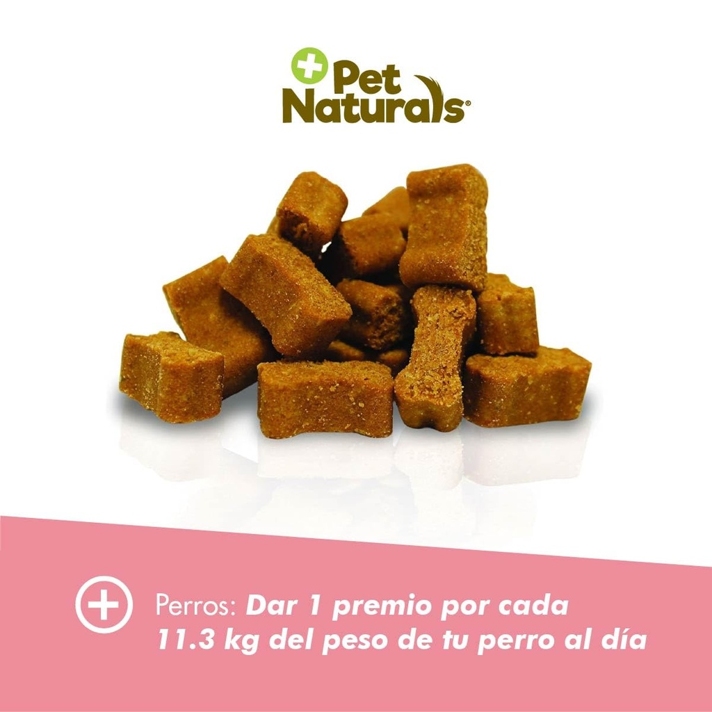 pet-naturals-daily-probiotic-for-dogs-12-4.jpg