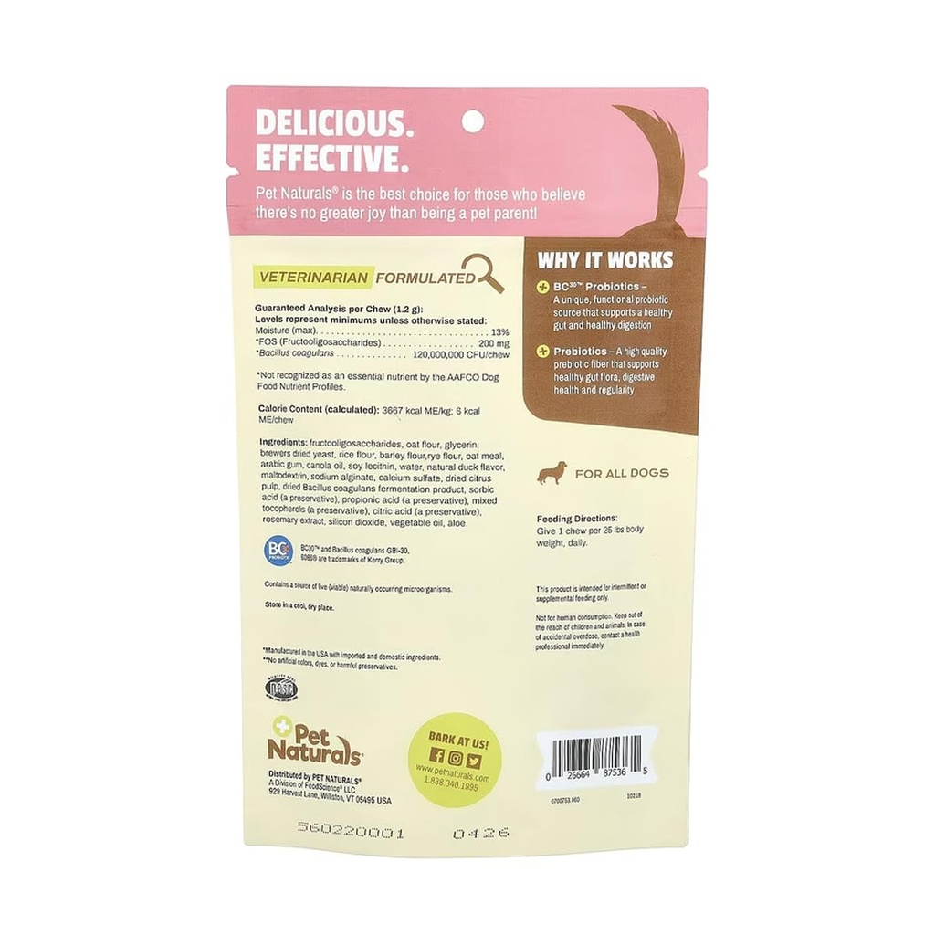 pet-naturals-daily-probiotic-for-dogs-12-3.jpg