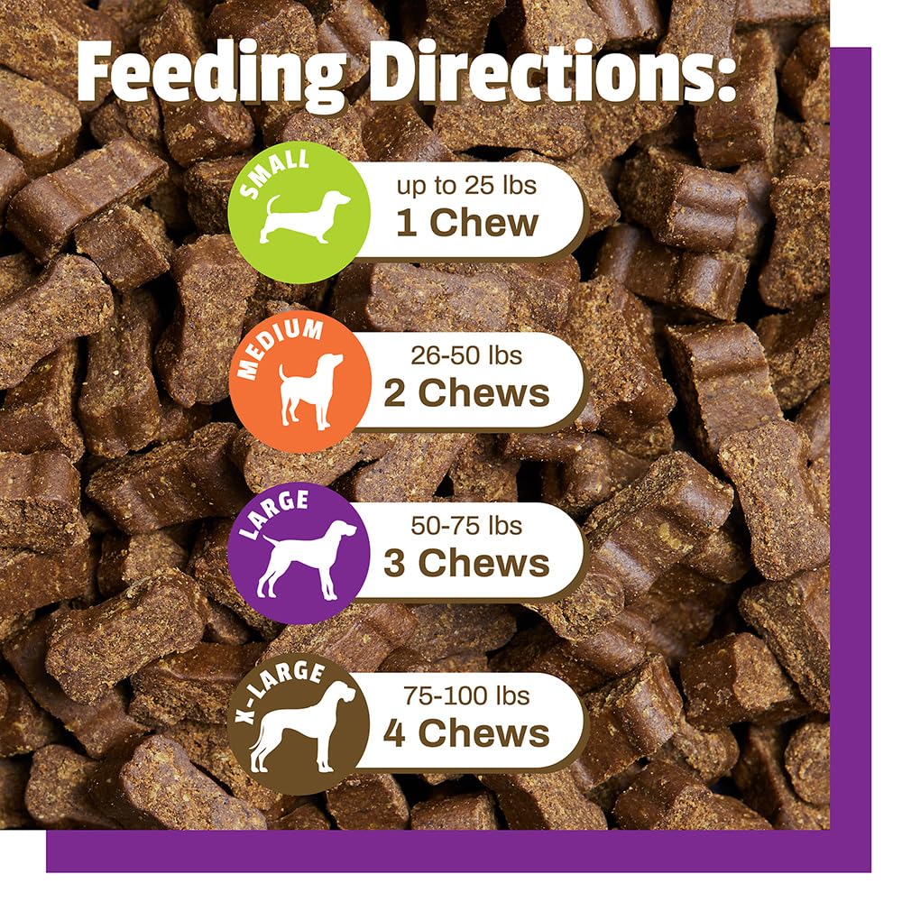 pet-naturals-daily-probiotic-for-dogs-12-5.jpg