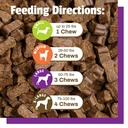 pet-naturals-daily-probiotic-for-dogs-12-5.jpg