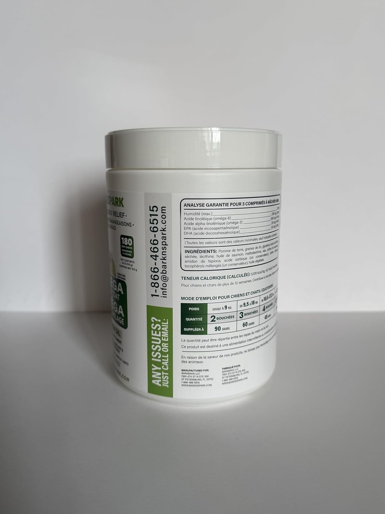barkspark-omega-3-for-dogs---360-fish-oi-4.jpg