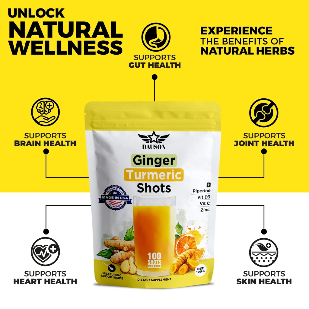 ginger-turmeric-shots-boosted-with-piper-2.jpg