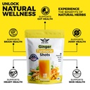 ginger-turmeric-shots-boosted-with-piper-2.jpg