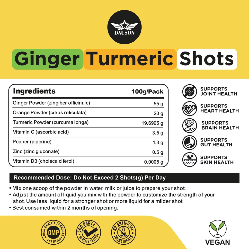 ginger-turmeric-shots-boosted-with-piper-4.jpg