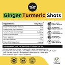 ginger-turmeric-shots-boosted-with-piper-4.jpg