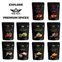 ginger-turmeric-shots-boosted-with-piper-6.jpg