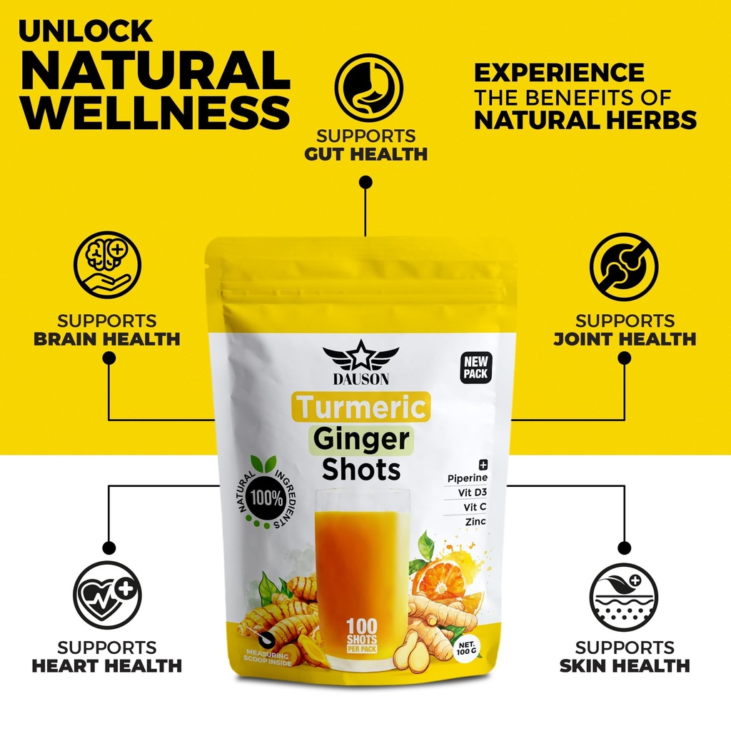 turmeric-ginger-wellness-shots-100-servi-4.jpg