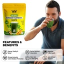 turmeric-ginger-wellness-shots-100-servi-5.jpg