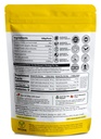 turmeric-ginger-wellness-shots-100-servi-2.jpg