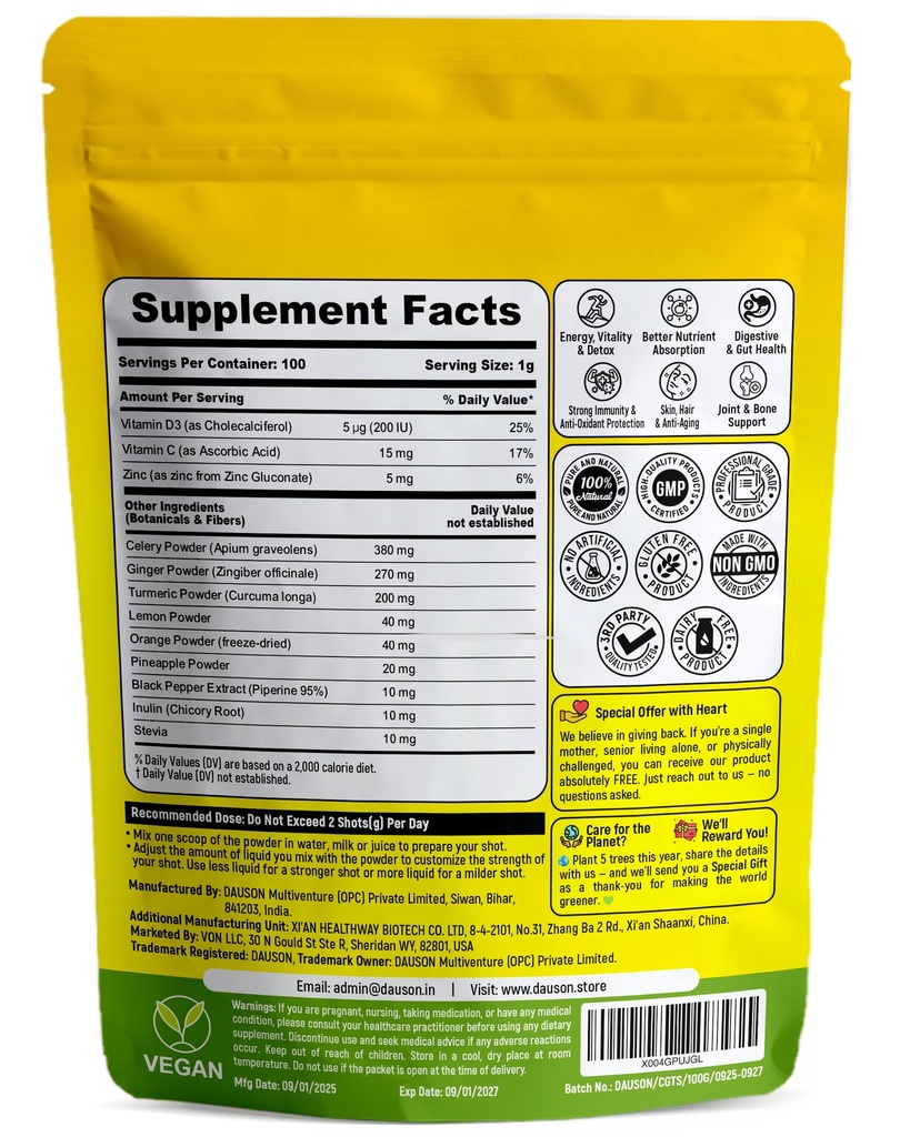 turmeric-ginger-wellness-shots-100-servi-3.jpg