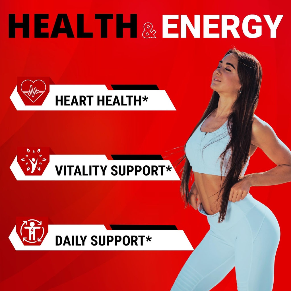 11in1-turmeric-supplement-for-health-hea-3.jpg