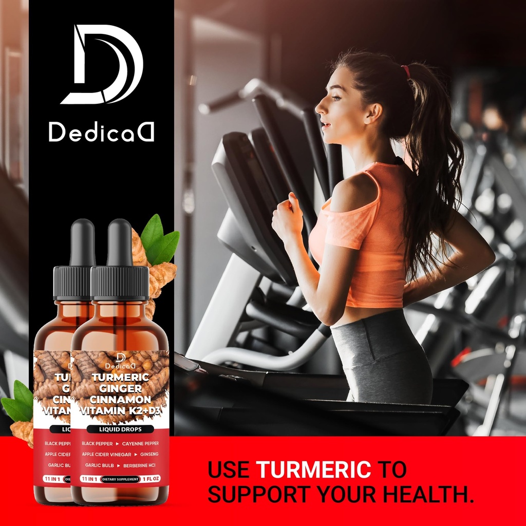 11in1-turmeric-supplement-for-health-hea-5.jpg
