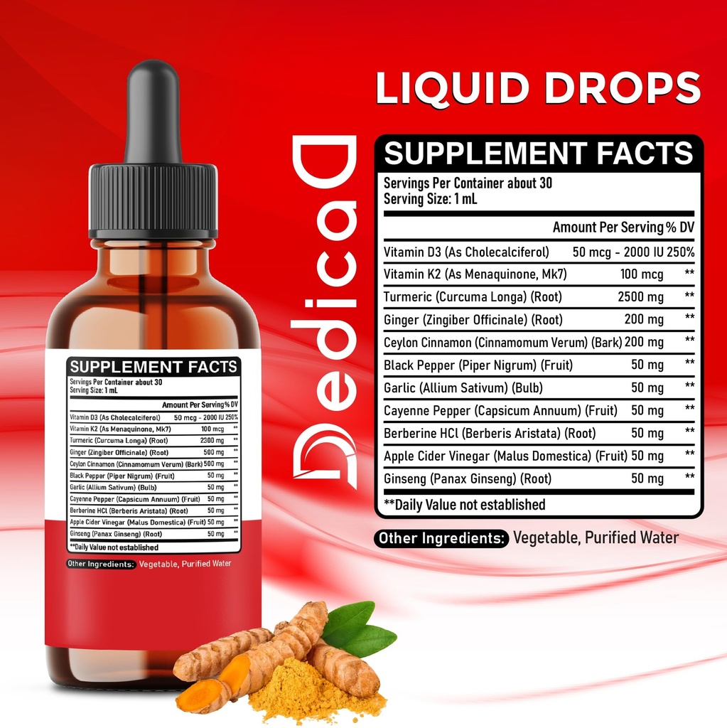 11in1-turmeric-supplement-for-health-hea-2.jpg