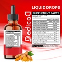 11in1-turmeric-supplement-for-health-hea-2.jpg