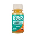kor-shots-ginger-shot-24-pack-x-1-7-fl-o-4.jpg