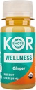 kor-shots-ginger-shot-24-pack-x-1-7-fl-o-2.jpg
