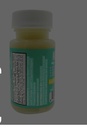 kor-shots-ginger-shot-24-pack-x-1-7-fl-o-3.jpg