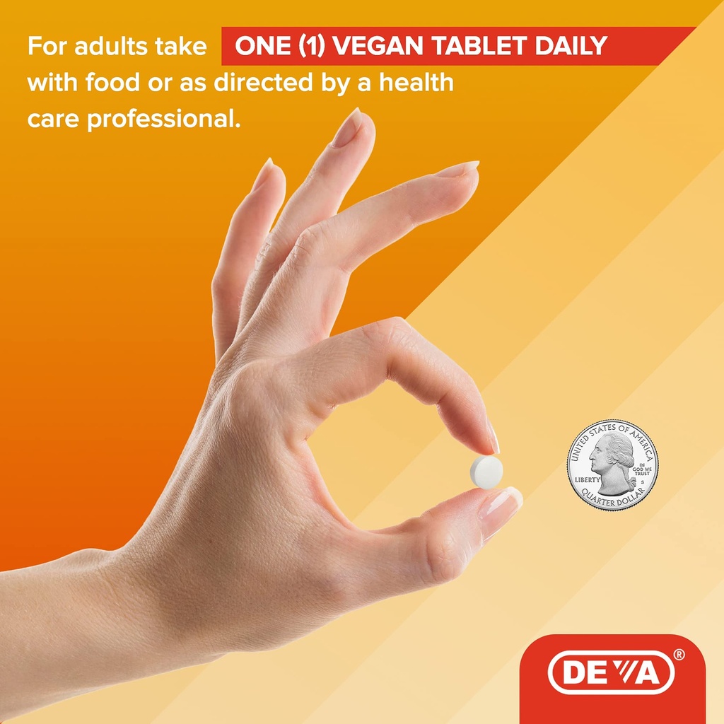 deva-vegan-vitamin-d3-supplement-once-pe-5.jpg