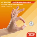 deva-vegan-vitamin-d3-supplement-once-pe-5.jpg