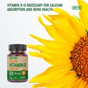 deva-vegan-vitamin-d3-supplement-once-pe-6.jpg