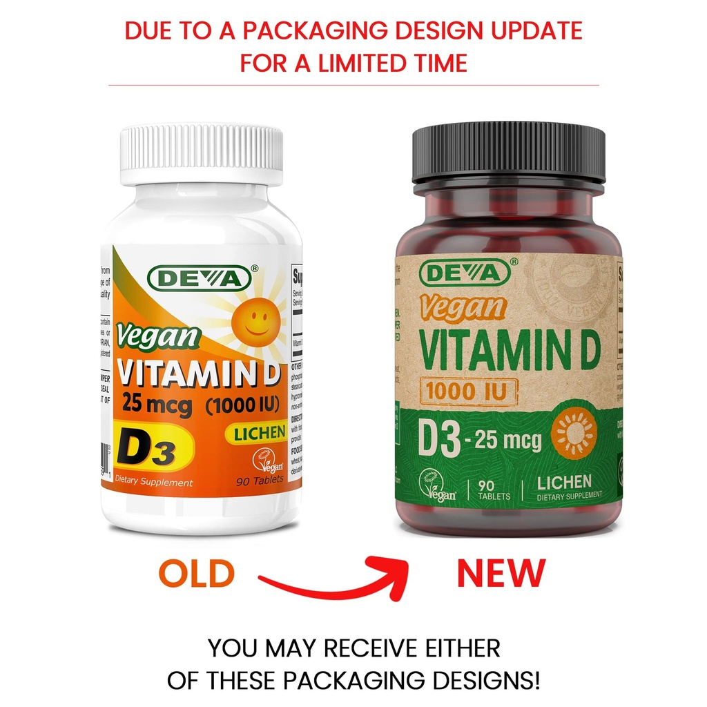 deva-vegan-vitamin-d3-supplement-once-pe-2.jpg