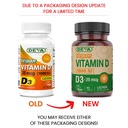 deva-vegan-vitamin-d3-supplement-once-pe-2.jpg