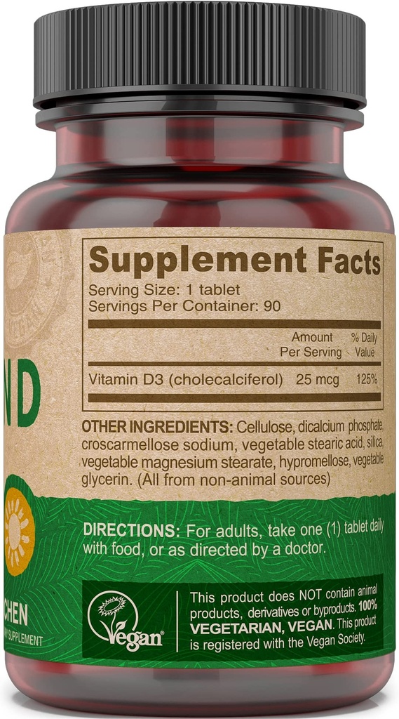deva-vegan-vitamin-d3-supplement-once-pe-4.jpg