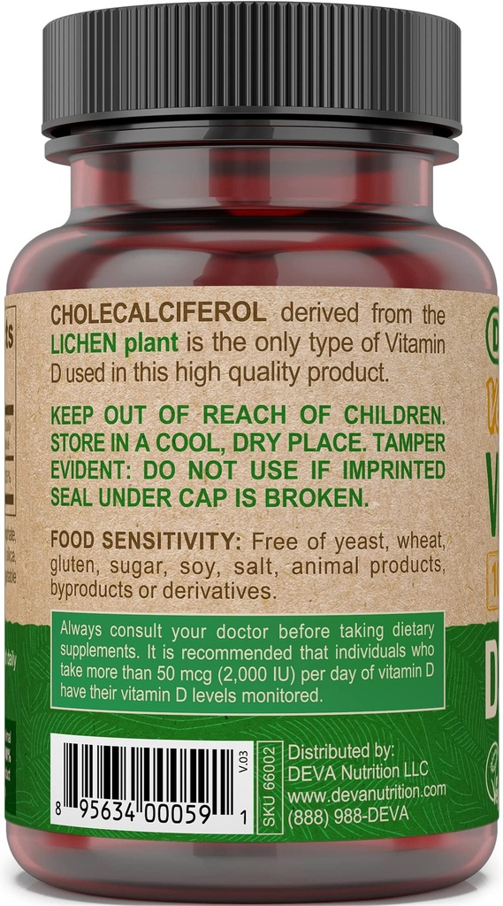 deva-vegan-vitamin-d3-supplement-once-pe-3.jpg