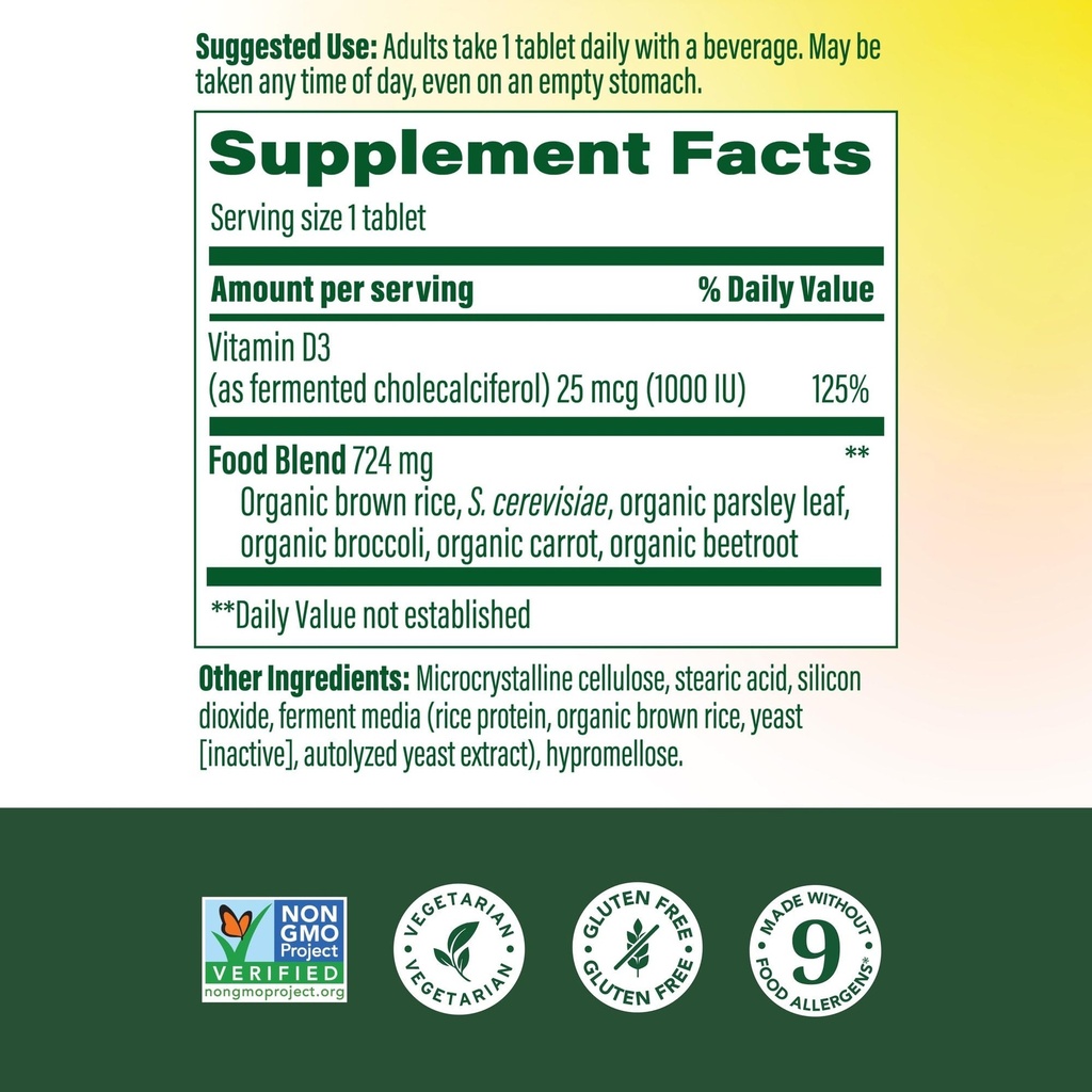 megafood-vitamin-d3-1000-iu-25-mcg-vitam-2.jpg