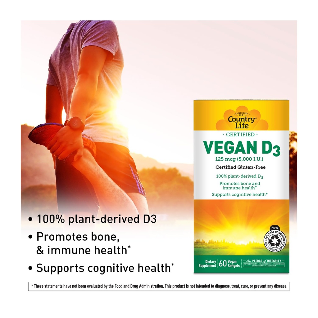 country-life-vegan-d3-5000-iu-plant-deri-6.jpg