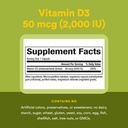 natural-factors-vegan-vitamin-d3-2000-iu-4.jpg
