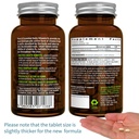 igennus-daily-vitamin-d3-2000iu-50-mcg-c-6.jpg