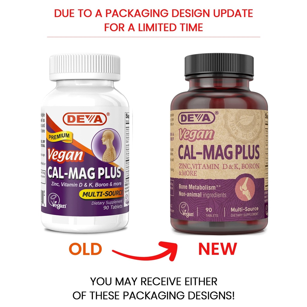deva-vegan-calcium-magnesium-supplement--2.jpg