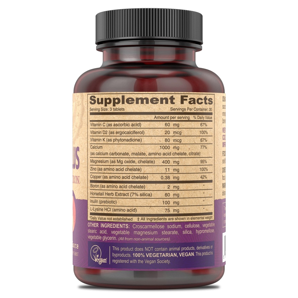 deva-vegan-calcium-magnesium-supplement--3.jpg