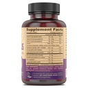 deva-vegan-calcium-magnesium-supplement--3.jpg