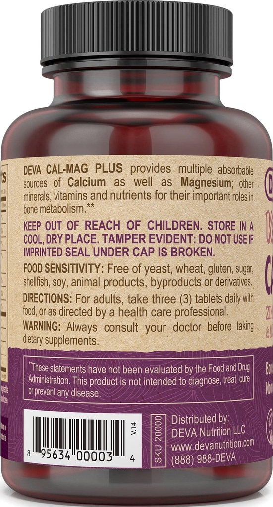 deva-vegan-calcium-magnesium-supplement--4.jpg