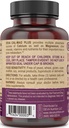 deva-vegan-calcium-magnesium-supplement--4.jpg