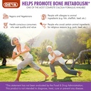deva-vegan-calcium-magnesium-supplement--5.jpg