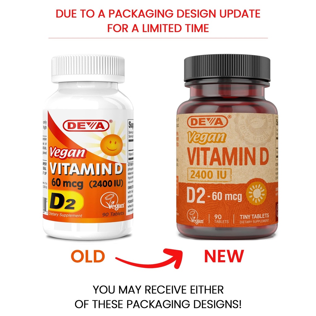 deva-vegan-vitamin-d2-60-mcg-2400-iu-erg-2.jpg