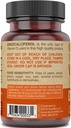 deva-vegan-vitamin-d2-60-mcg-2400-iu-erg-4.jpg