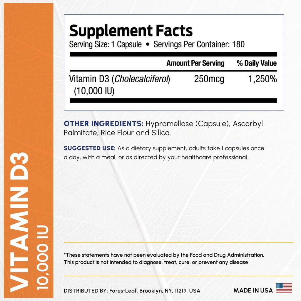 forestleaf-vitamin-d3-10-000-iu-vit-d-vi-4.jpg
