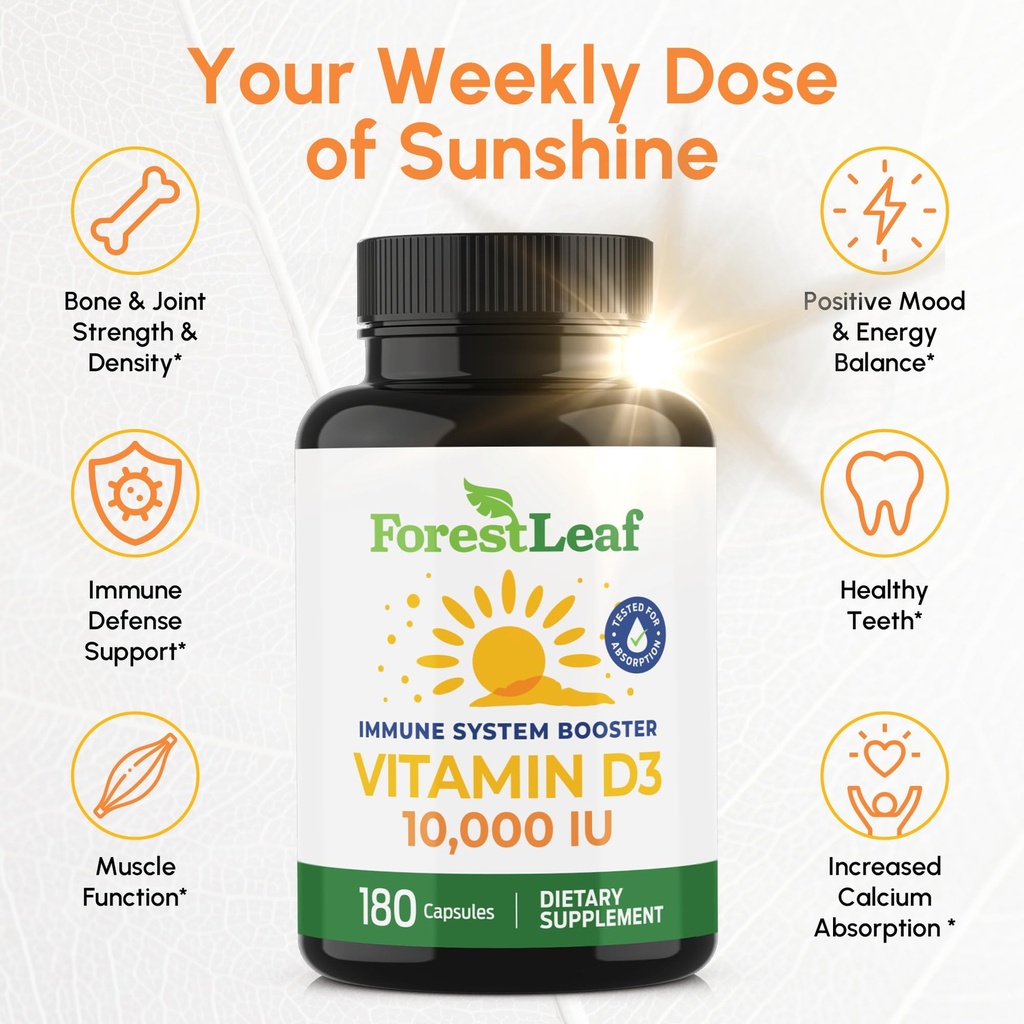 forestleaf-vitamin-d3-10-000-iu-vit-d-vi-2.jpg