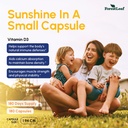 forestleaf-vitamin-d3-10-000-iu-vit-d-vi-3.jpg