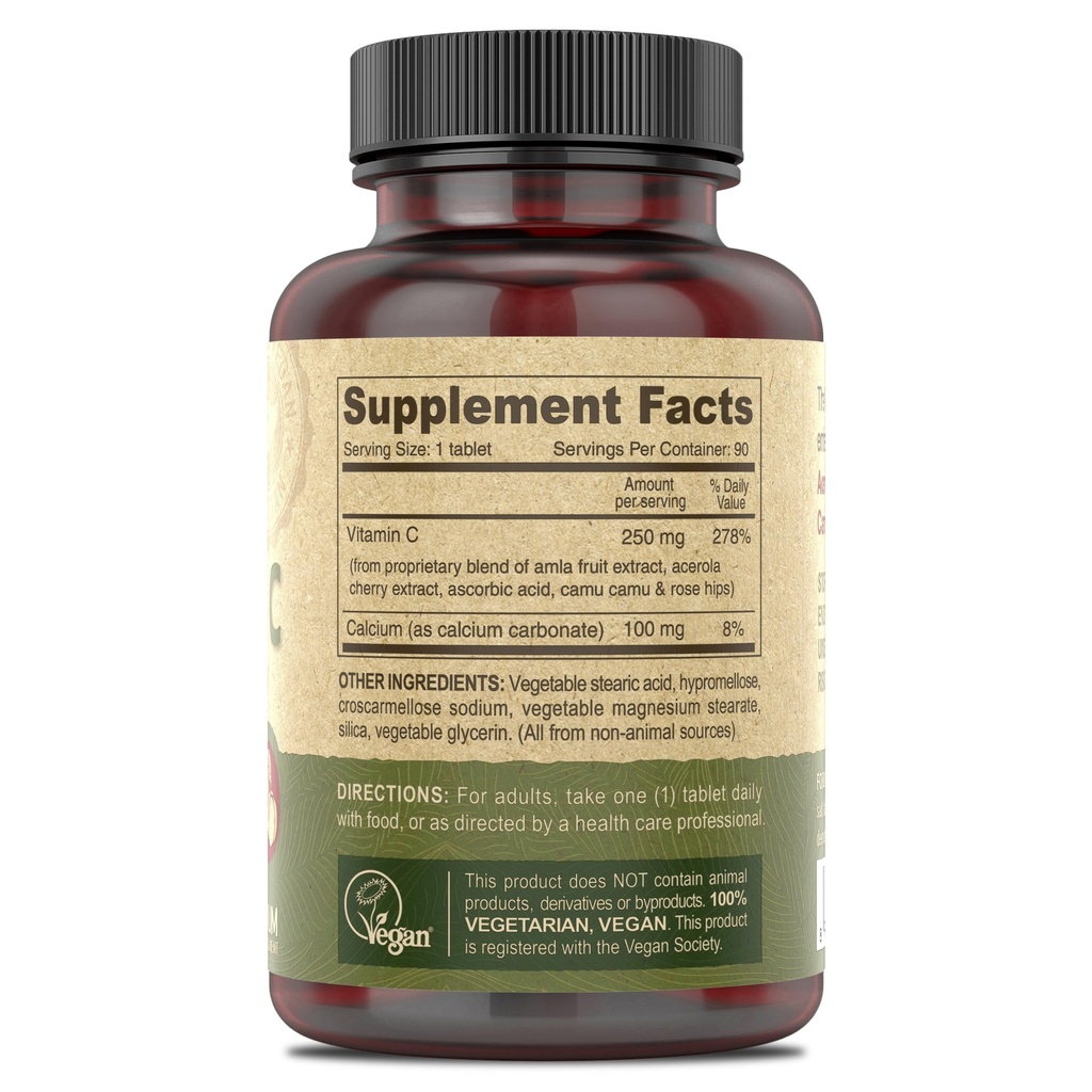 deva-vegan-vitamins-vegan-food-based-pre-2.jpg