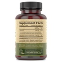 deva-vegan-vitamins-vegan-food-based-pre-2.jpg