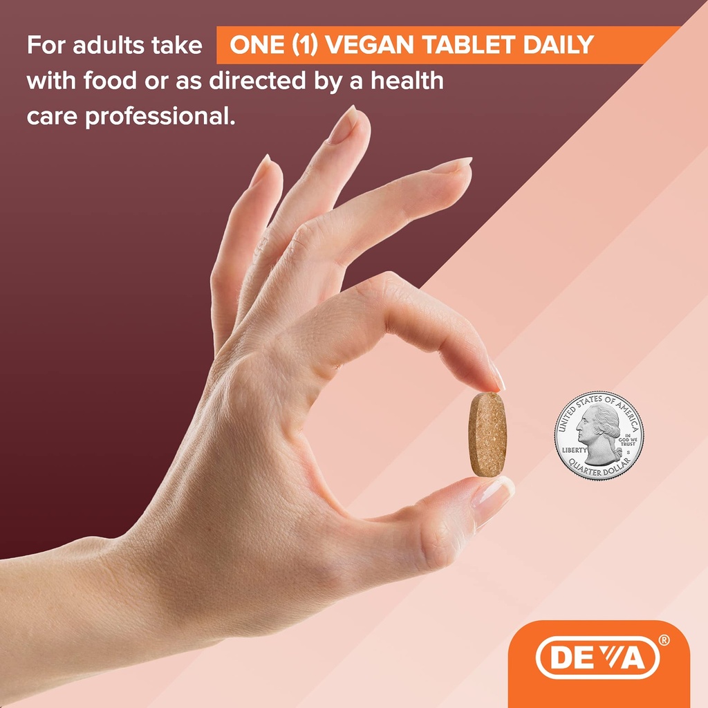 deva-vegan-vitamins-vegan-food-based-pre-5.jpg