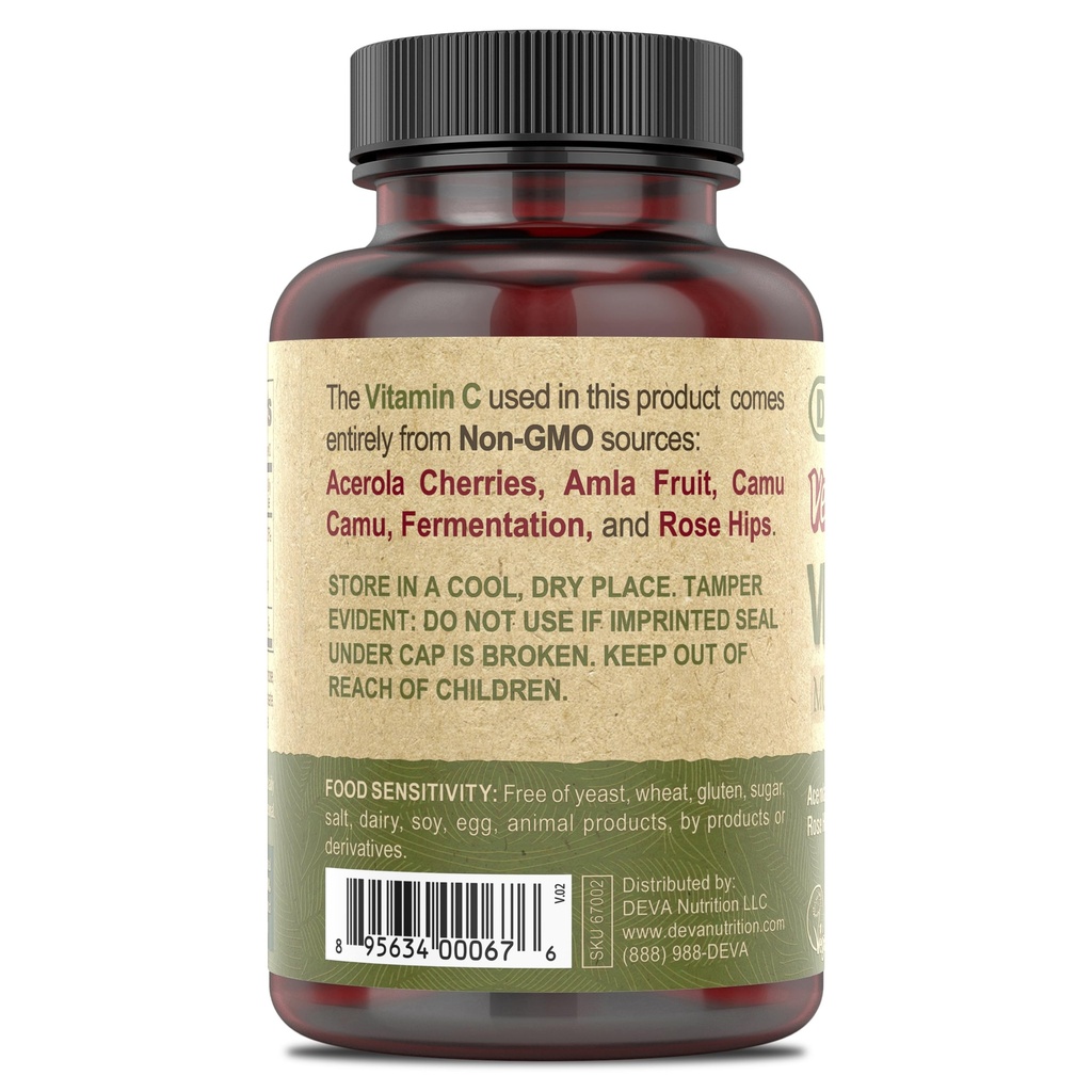 deva-vegan-vitamins-vegan-food-based-pre-3.jpg