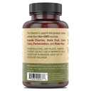 deva-vegan-vitamins-vegan-food-based-pre-3.jpg