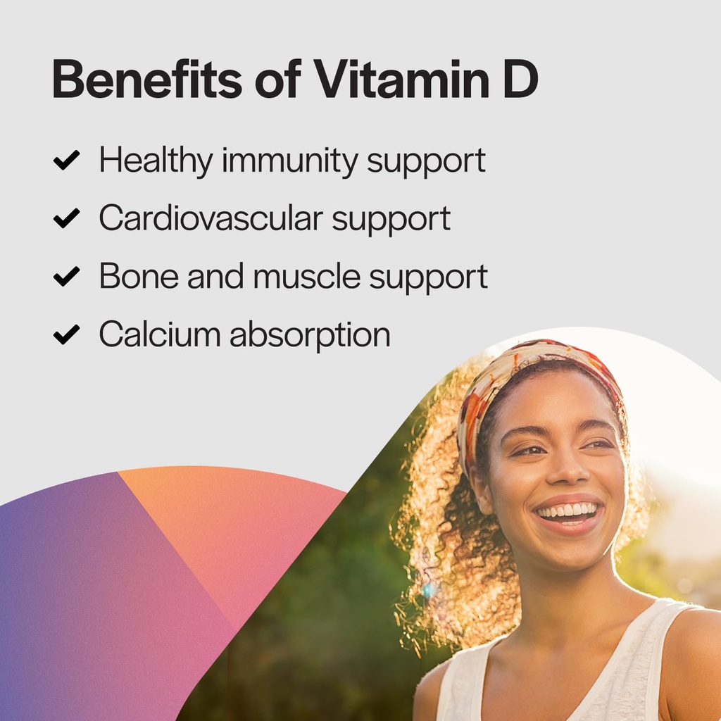 pureformulas-vitamin-d3-1-000-iu-25-mcg--5.jpg